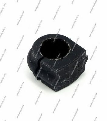 NIPPONPIECES N400N27