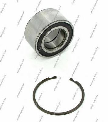 NIPPONPIECES N470N48