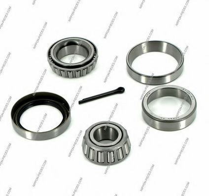 NIPPONPIECES N471N05