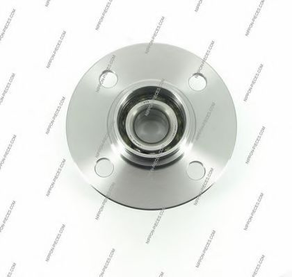 NIPPONPIECES N471N38