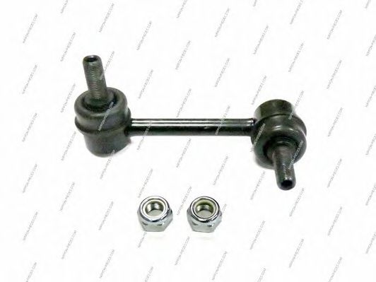 NIPPONPIECES N405N31