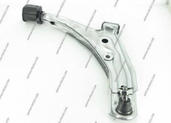 NIPPONPIECES N420N111