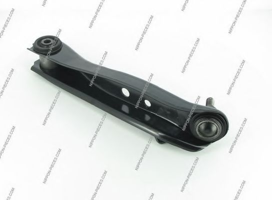 NIPPONPIECES N420N116