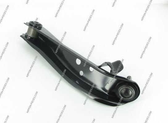 NIPPONPIECES N420N117