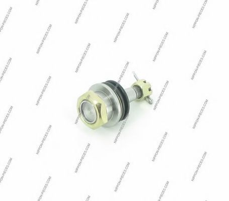 NIPPONPIECES N420N50