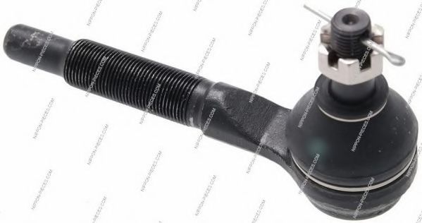 NIPPONPIECES N410N165