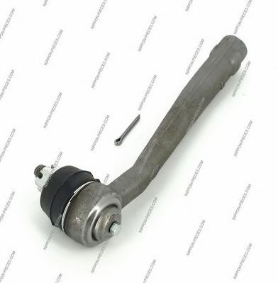 NIPPONPIECES N410N14