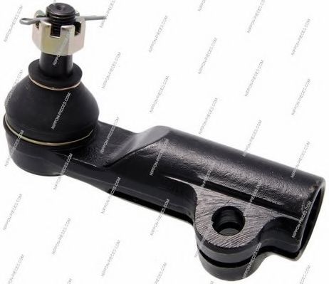 NIPPONPIECES N410N171