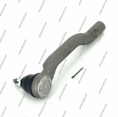 NIPPONPIECES N410N133