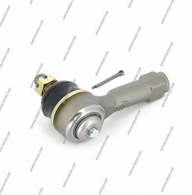 NIPPONPIECES N410N28