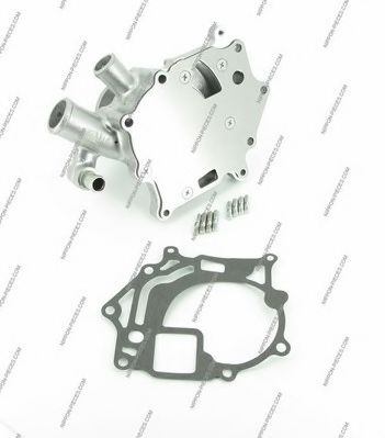 NIPPONPIECES N151N32