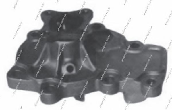 NIPPONPIECES N151N45