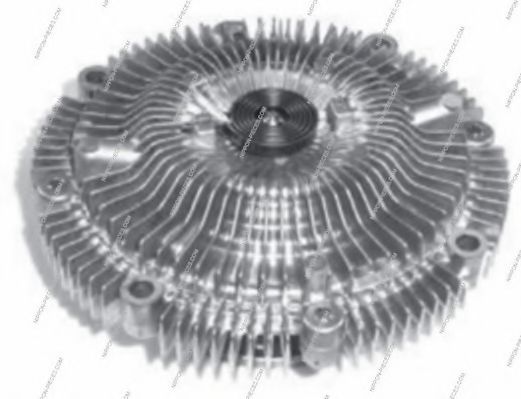 NIPPONPIECES N154N25