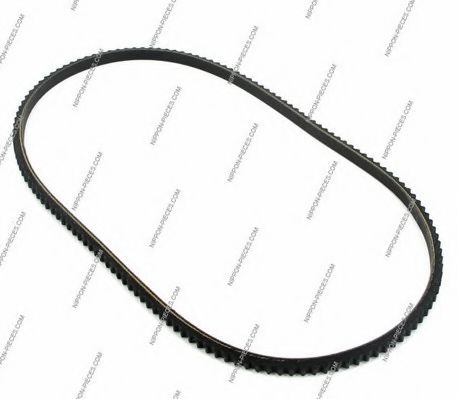 NIPPONPIECES N111N05