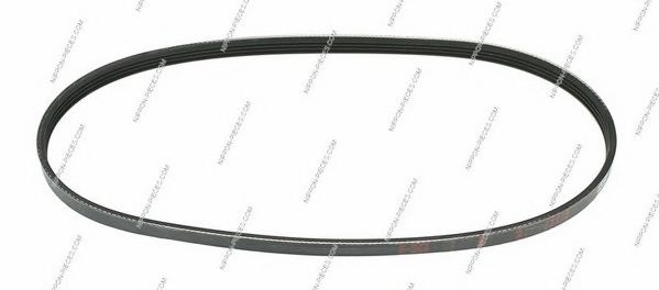 NIPPONPIECES S111U08