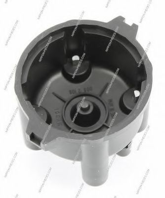 NIPPONPIECES S532U01