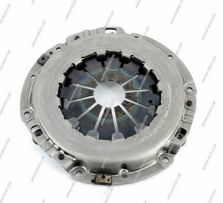 NIPPONPIECES S210U06