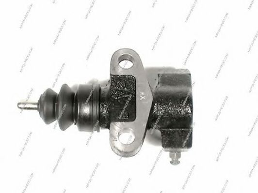 NIPPONPIECES S260U02