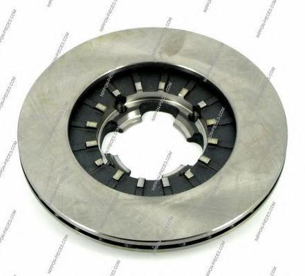 NIPPONPIECES S330U14