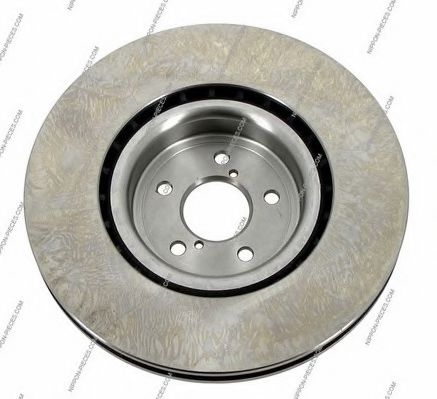 NIPPONPIECES S330U05