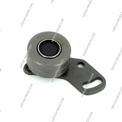 NIPPONPIECES S113U04