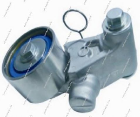 NIPPONPIECES S113U08