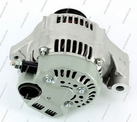 NIPPONPIECES T511A50