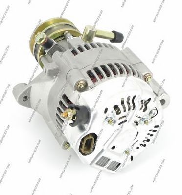 NIPPONPIECES T511A134