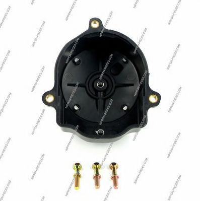 NIPPONPIECES T532A18