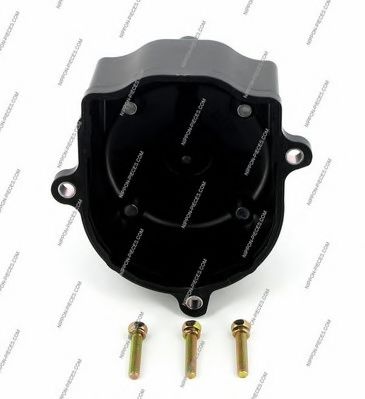 NIPPONPIECES T532A44