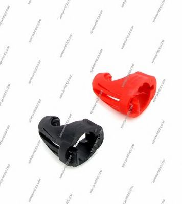 NIPPONPIECES T580A44