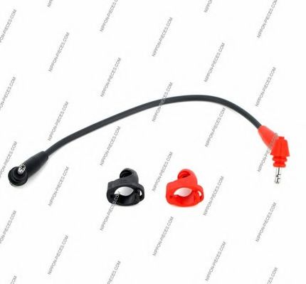 NIPPONPIECES T580A46