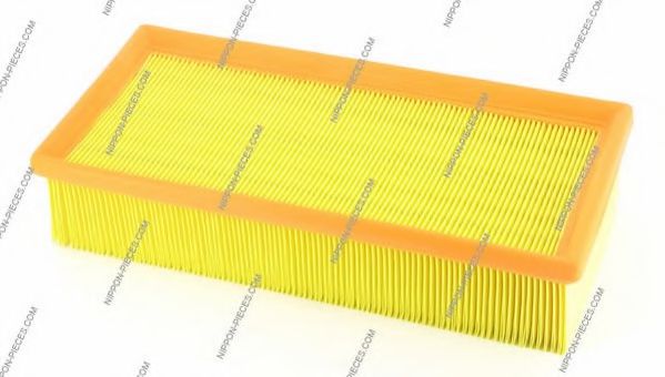 NIPPONPIECES T132A56