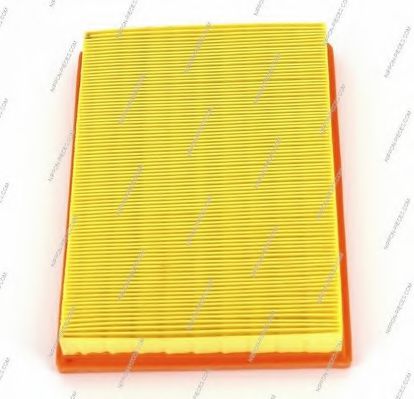 NIPPONPIECES T132A90