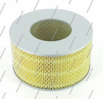 NIPPONPIECES T132A77