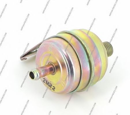 NIPPONPIECES T133A12