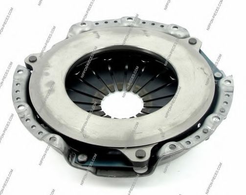 NIPPONPIECES T210A68