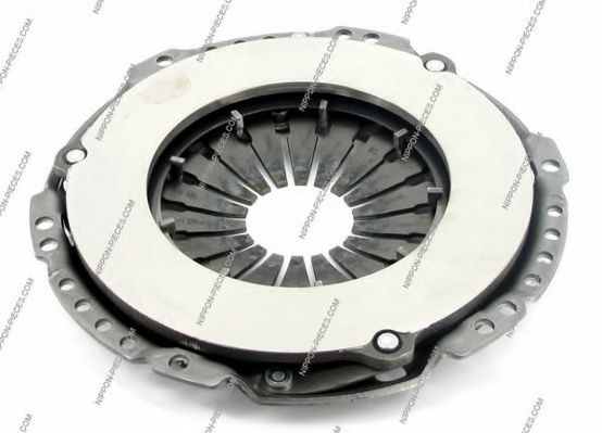 NIPPONPIECES T210A12