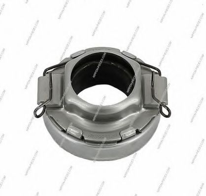 NIPPONPIECES T240A44