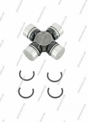 NIPPONPIECES T283A03