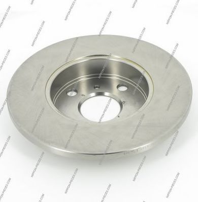 NIPPONPIECES T330A32