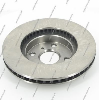 NIPPONPIECES T330A76