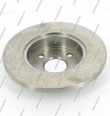 NIPPONPIECES T330A39