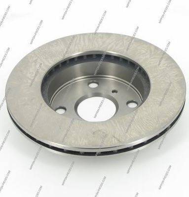 NIPPONPIECES T330A43