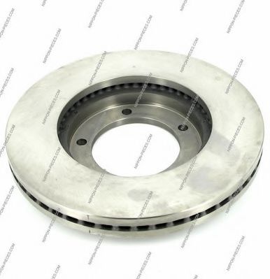 NIPPONPIECES T330A131