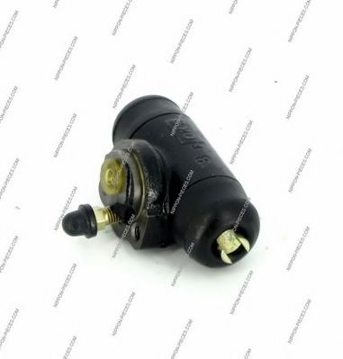 NIPPONPIECES T323A06