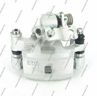 NIPPONPIECES T322A50