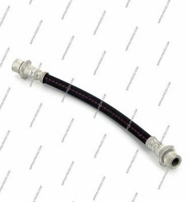 NIPPONPIECES T370A207