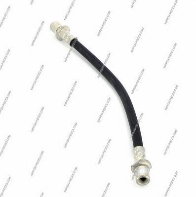 NIPPONPIECES T370A65