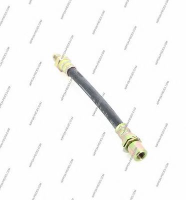 NIPPONPIECES T370A92